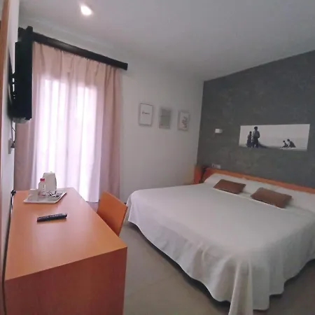 Hotel Alboran-3