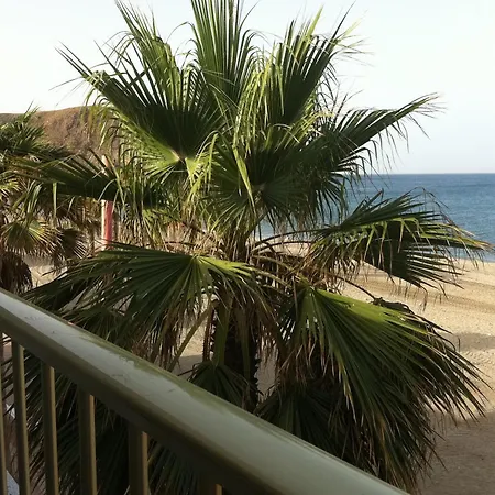 Miramar-2